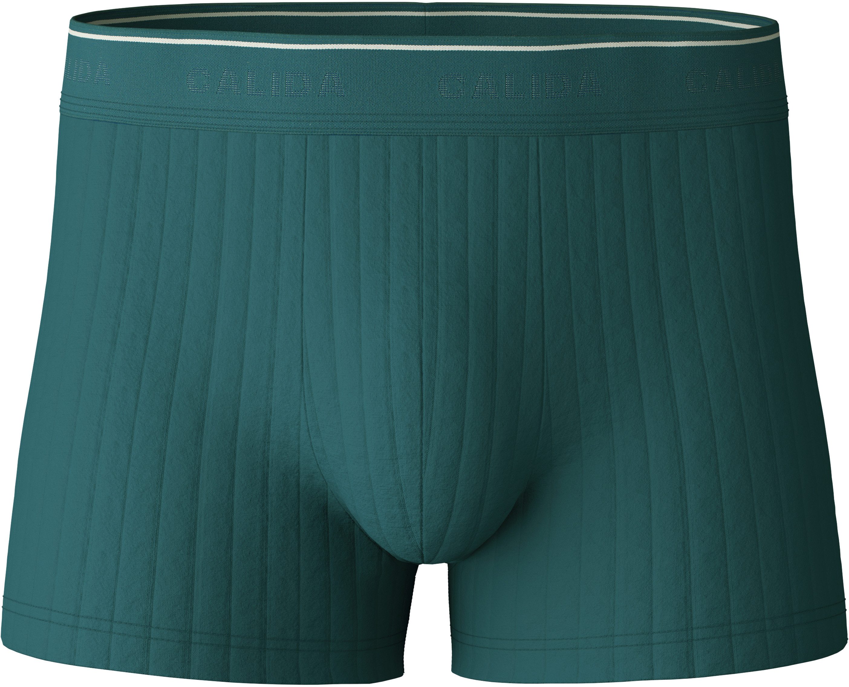 CALIDA Boxershorts Pure & Style maskulin, günstig online kaufen