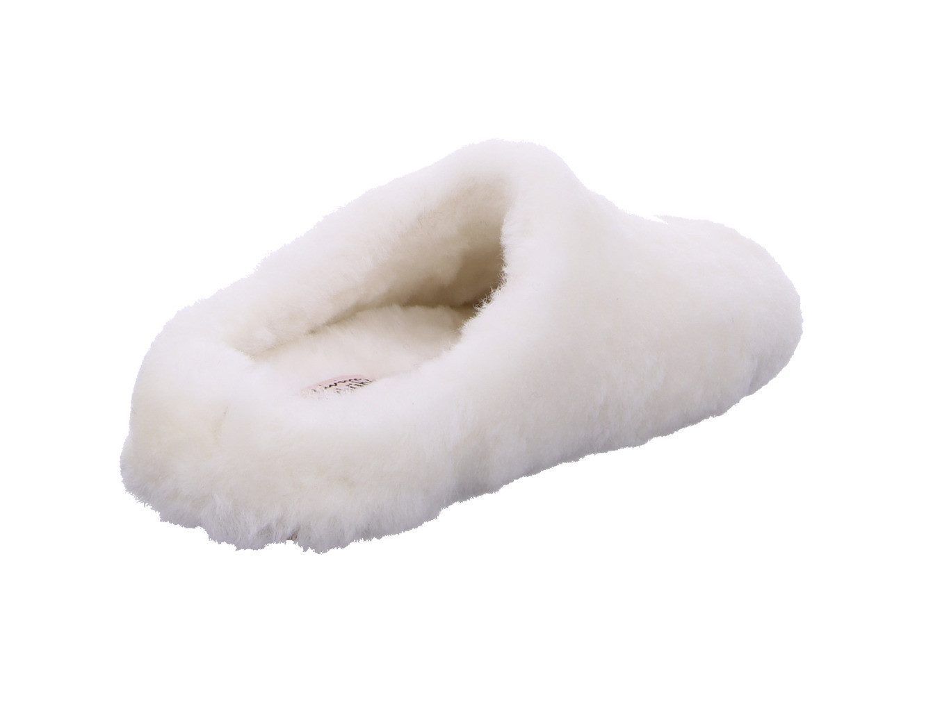 Living Kitzbühel Kleiner Rettenstein Pantoffel