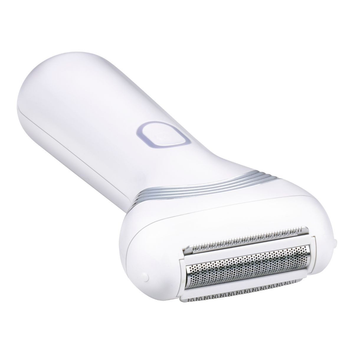 Mexx Epilierer Mexx Ladyshaver Trimmer USB-C