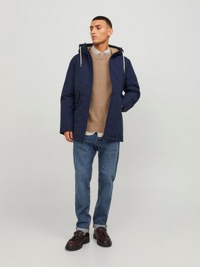 Jack & Jones Outdoorjacke