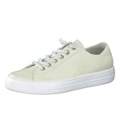 Paul Green Sneaker Glattleder Sneaker