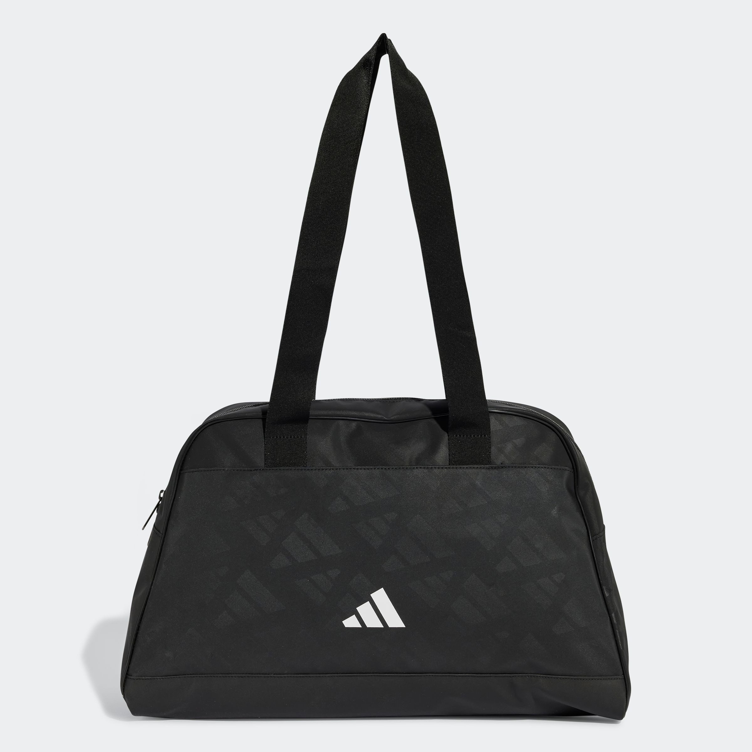 Sporttasche Schwarz Adidas Neo Sporttasche Adidas Performance