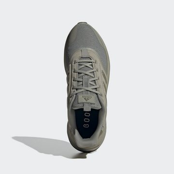 adidas Sportswear X_PLR PHASE Sneaker