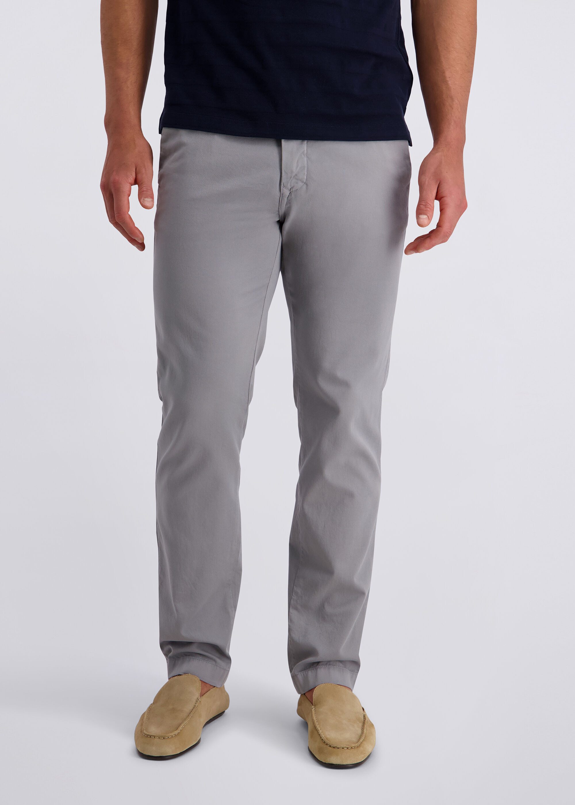 Chinohose Castres