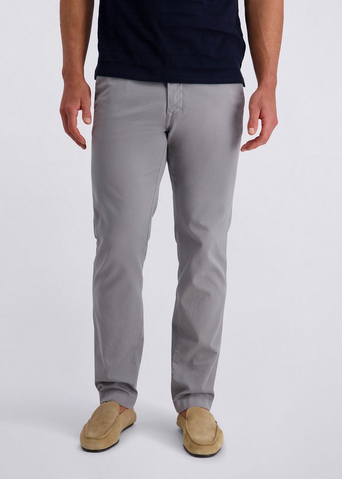 Pierre Cardin Chinohose Castres (1-tlg) im regular fit