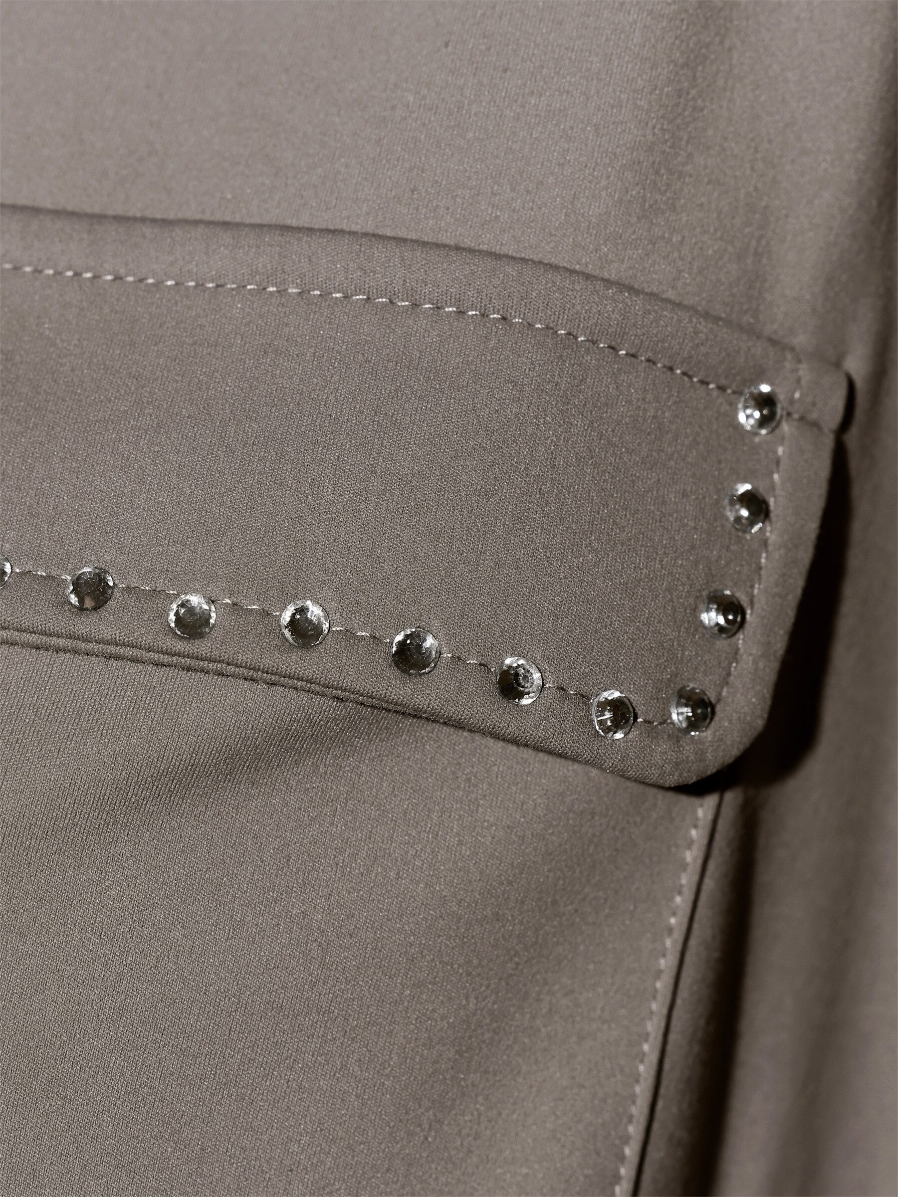 creation L Etuikleid Kleid 3/4-Arm