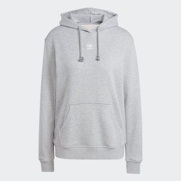 adidas Originals Kapuzensweatshirt ADICOLOR ESSENTIALS REGULAR HOODIE