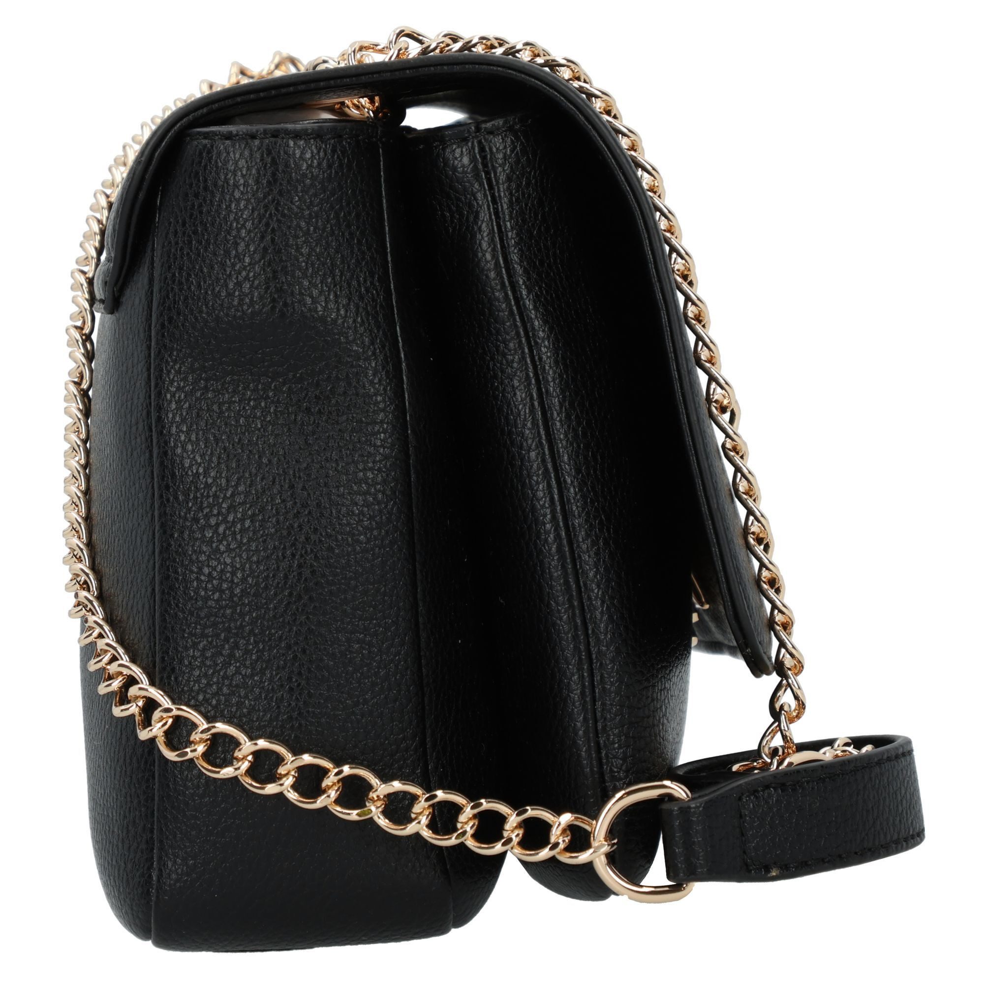 Liu Jo Schultertasche Caliwen, Polyester