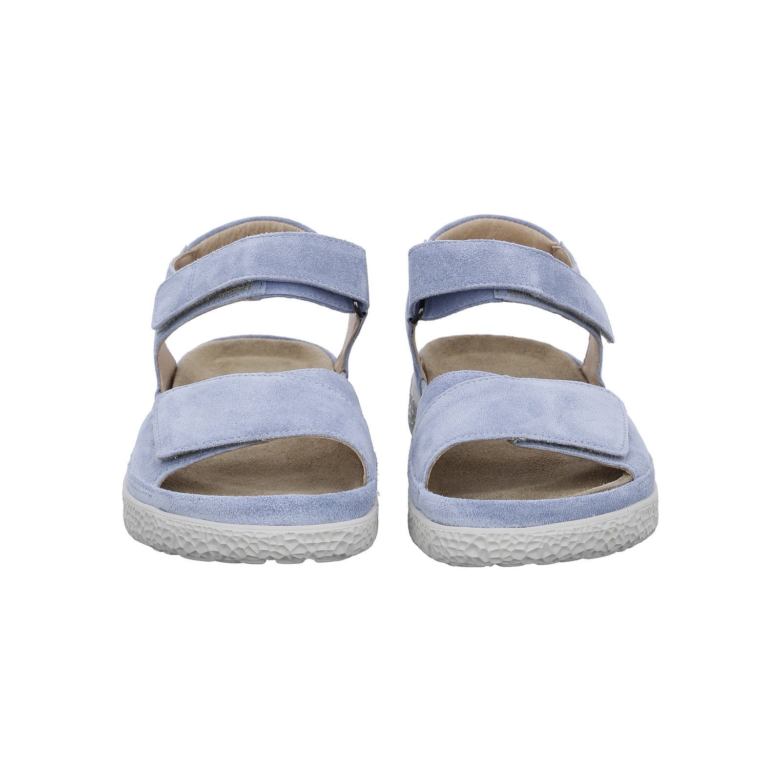 Hartjes Sandalette Groove Sandale