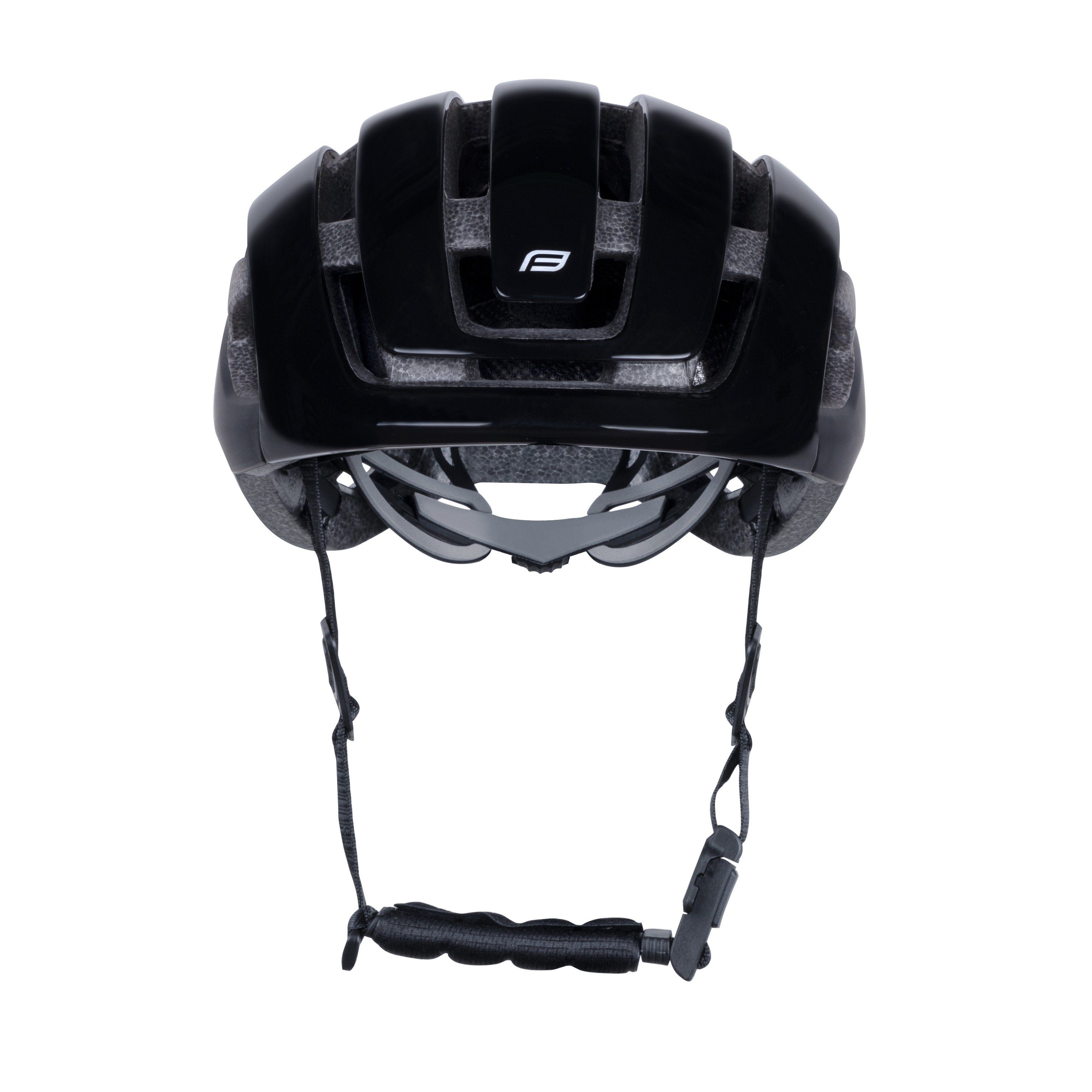 FORCE Fahrradhelm