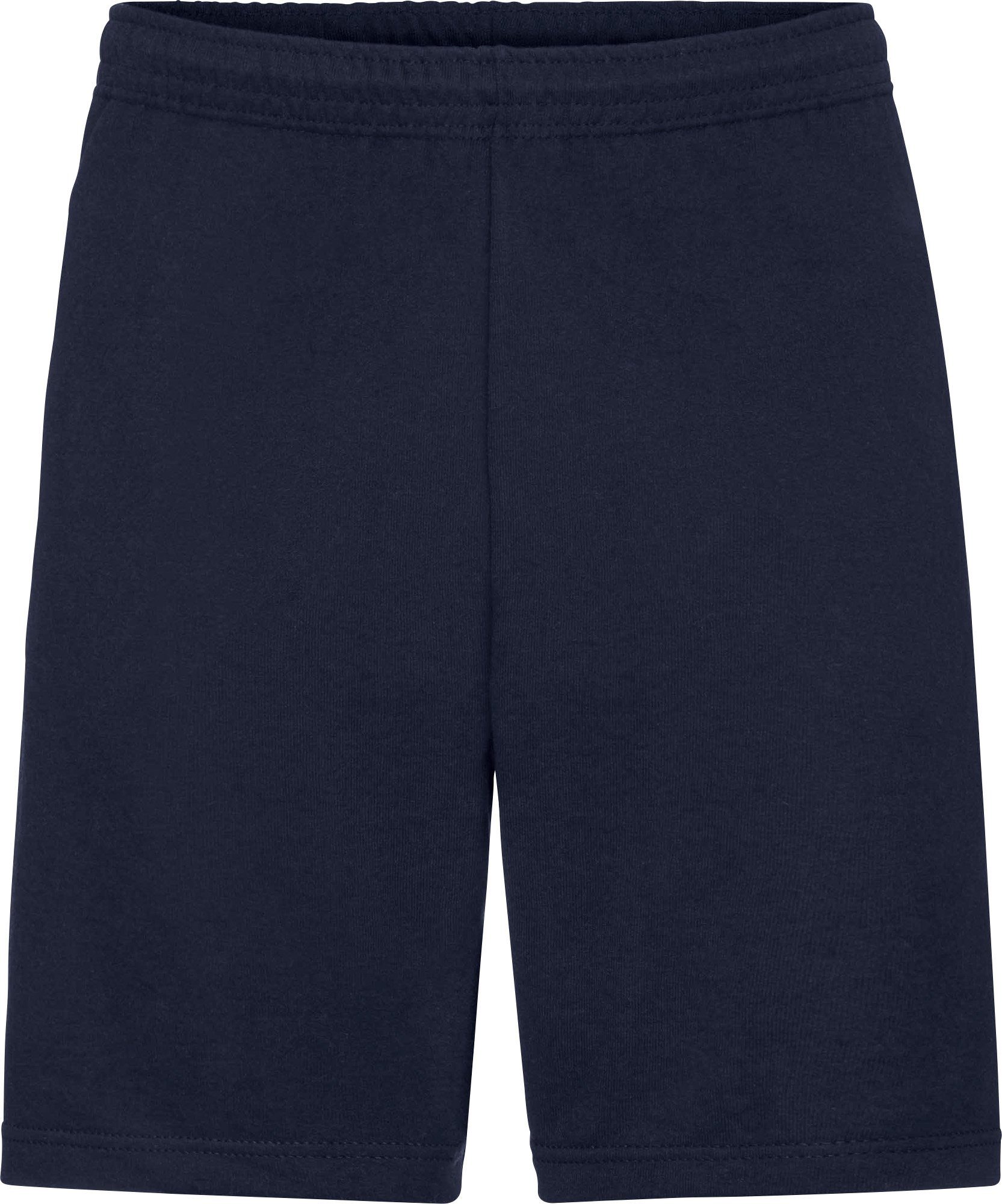 Fruit of the Loom Homewearhose Unisex-Freizeithose, günstig online kaufen