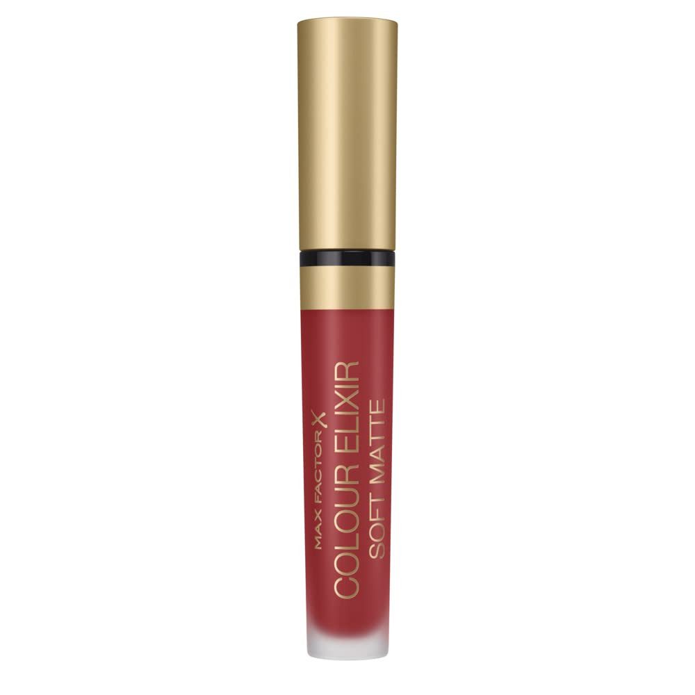 MAX FACTOR Make-up