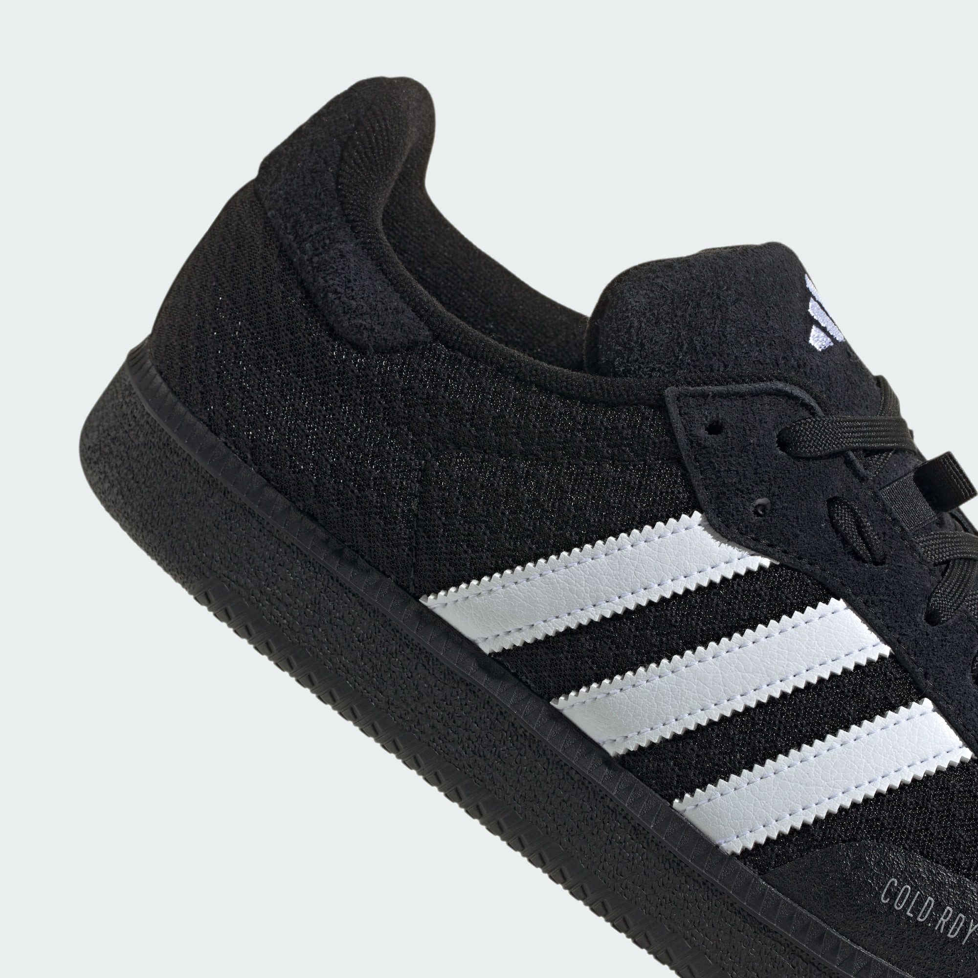 adidas Performance VELOSAMBA COLD.RDY FAHRRADSCHUH Fahrradschuh – Bild 4 von 5
