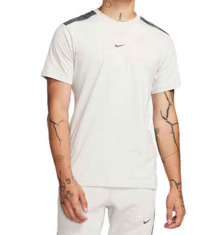 Nike T-Shirt M NSW SP GRAPHIC TEE