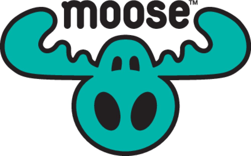 Moose