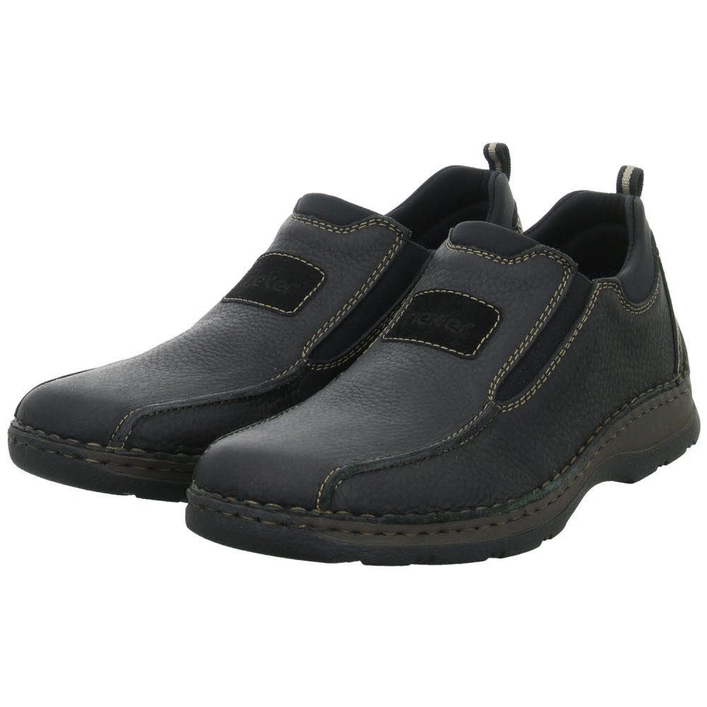 Rieker Slipper ANTON Slipper günstig online kaufen