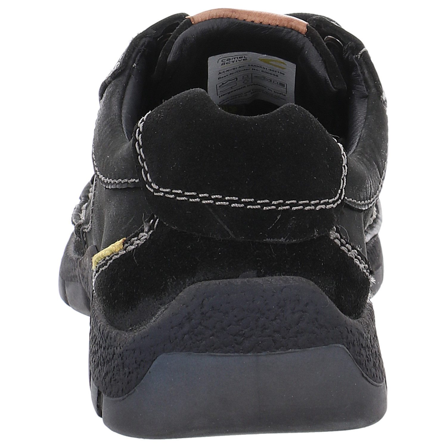 camel active Sneaker