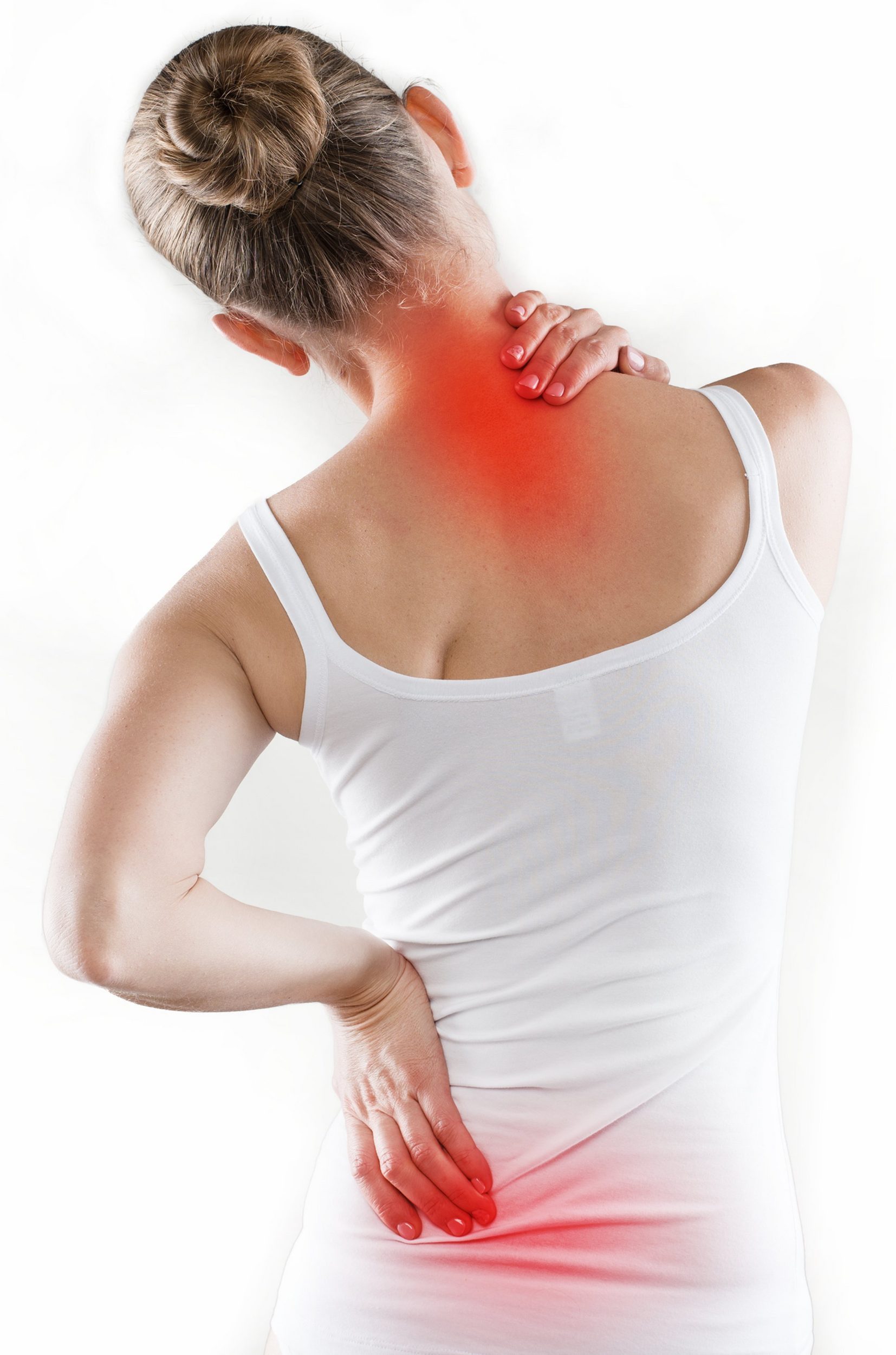 Natura Balance Körpercreme 3 Dosen a 125ml Cannabis Körper Creme Alpenkräuter Salbe