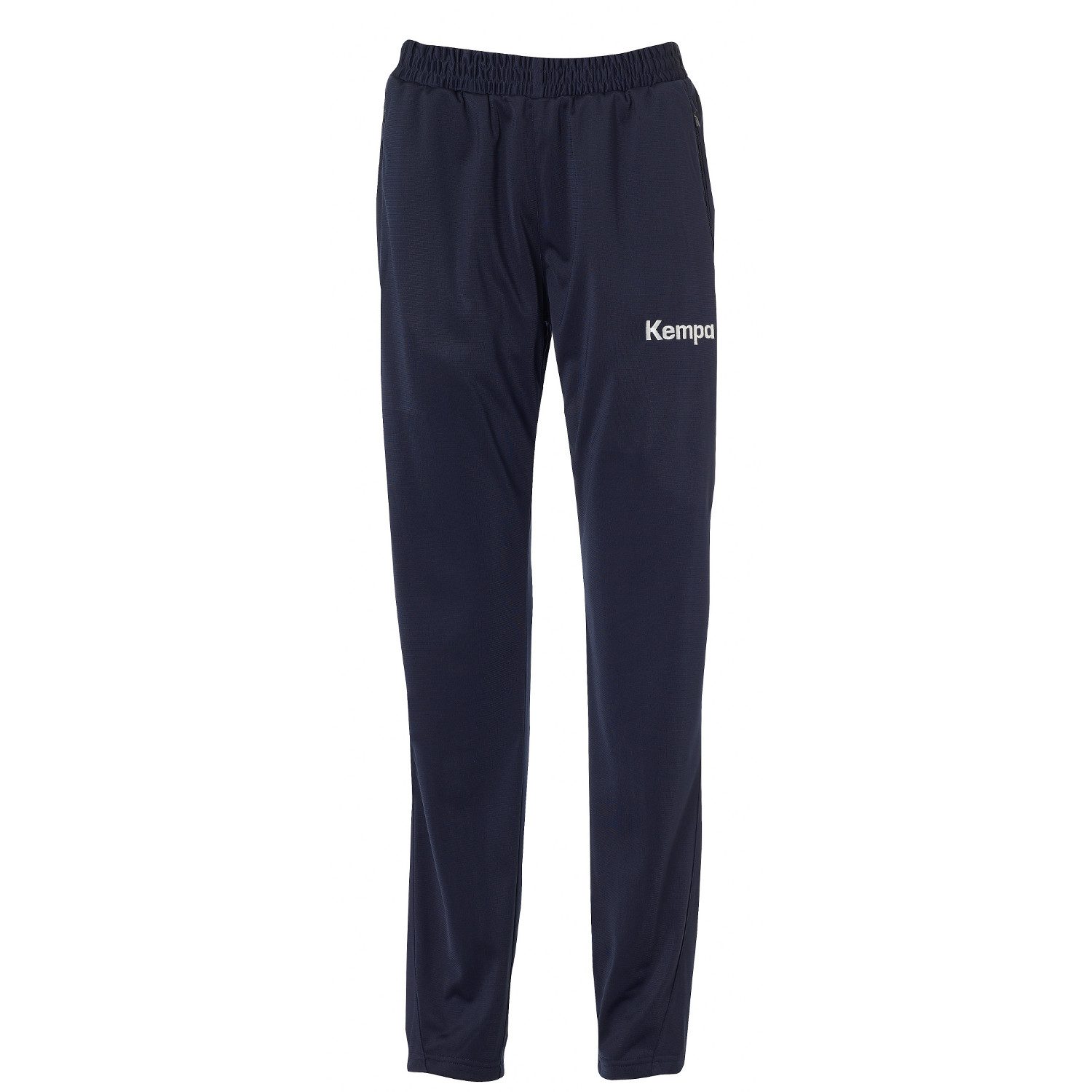 Kempa Trainingsanzug Emotion 2.0 Hose Damen