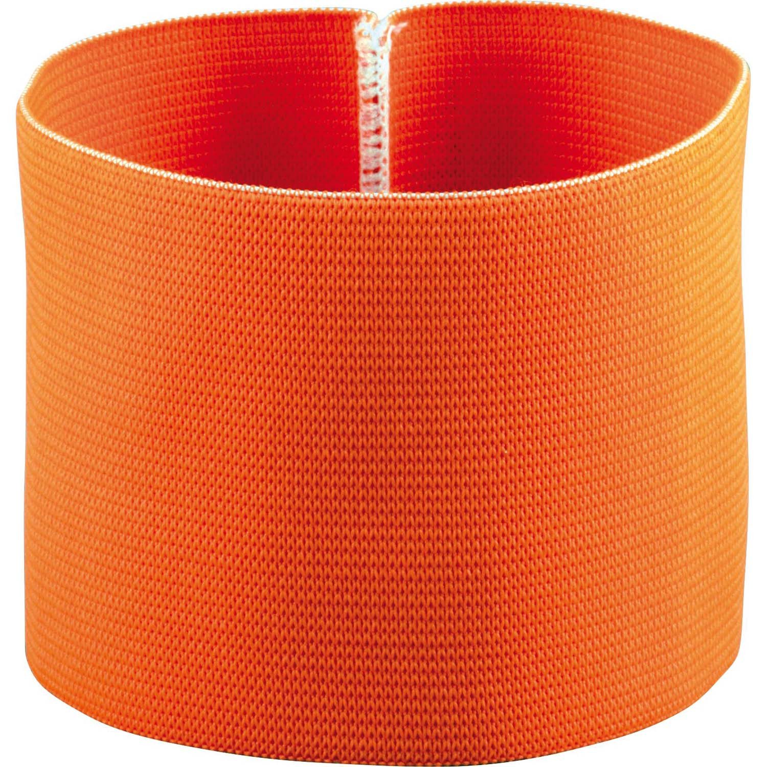 Neonorange