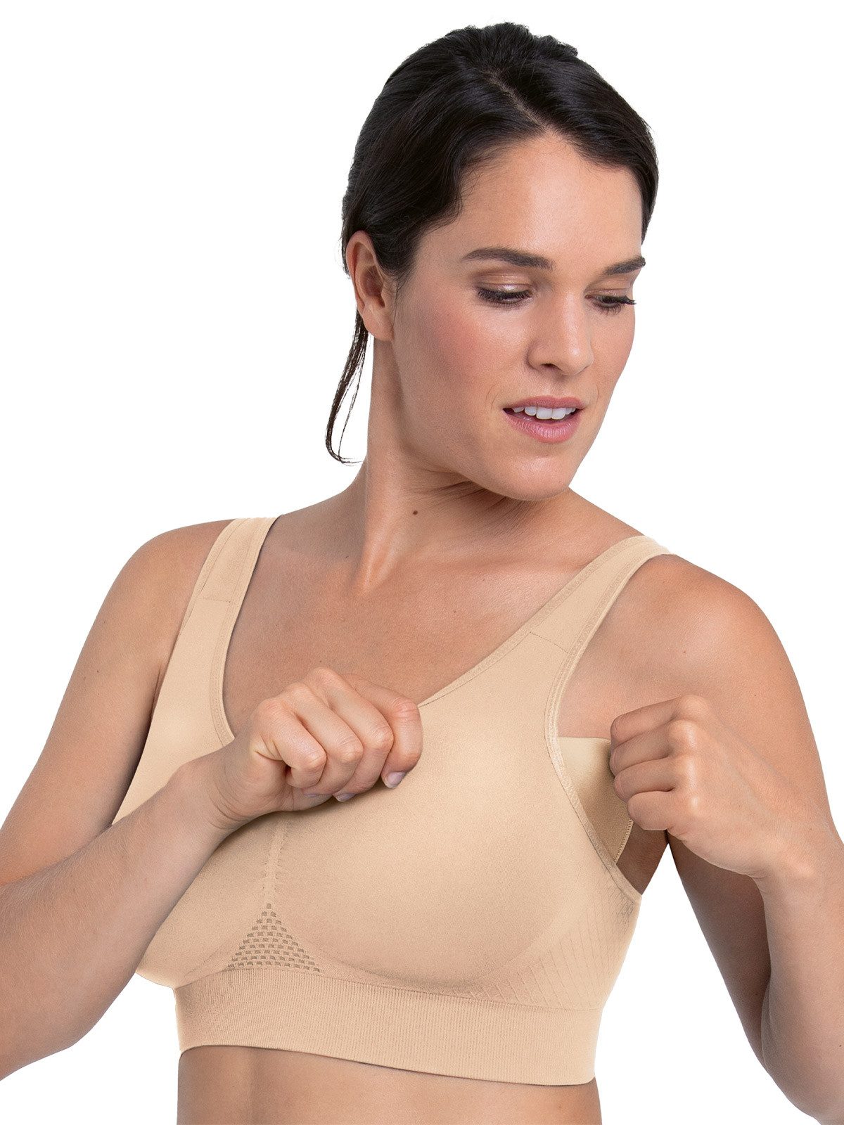 Anita Care BH-Einlagen BH Pads Einlagen Care (Packung)