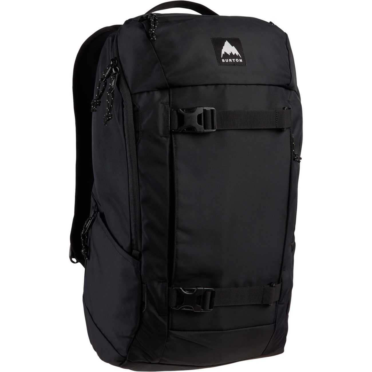 Burton Daypack KILO 2.0
