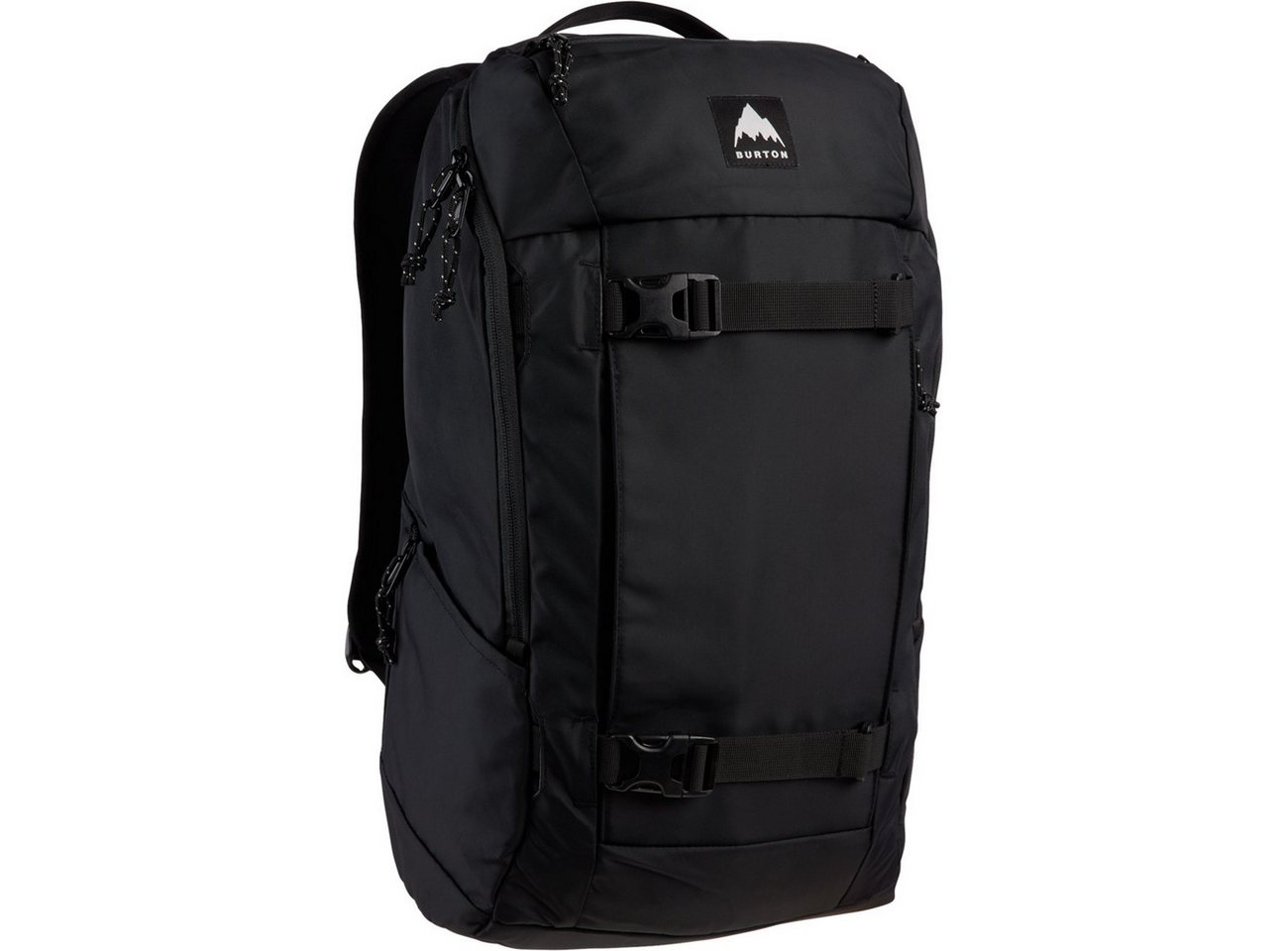 Burton Daypack Kilo 2.0
