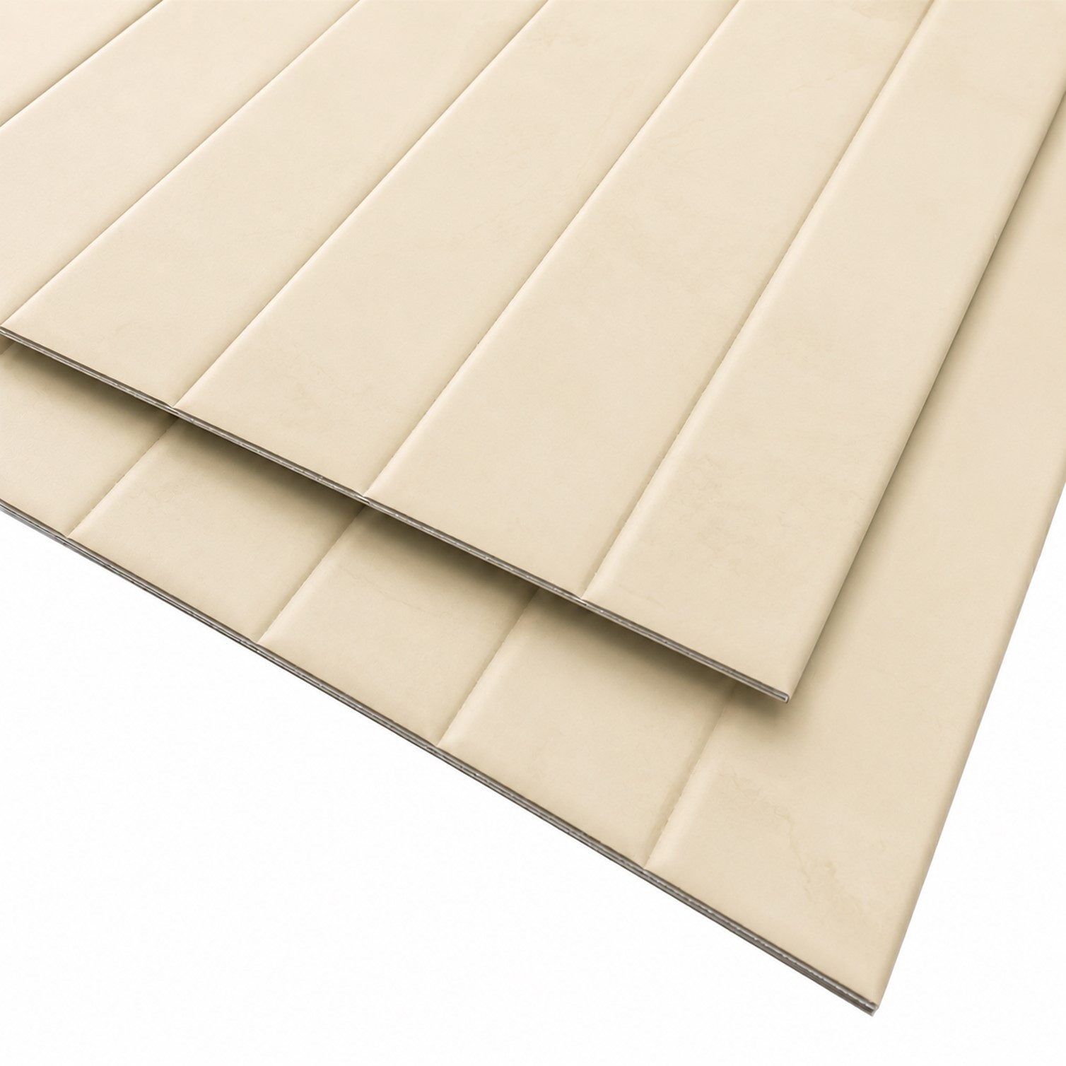 HOOZ 3D Wandpaneel Selbstklebende 3D Wandpaneele mit Samtoberfläche 69x277cm zuschneidbar, BxL: 69x277 cm, 1.91 qm, (Einzelartikel, 1-tlg., Einzelpaneel) Edle Samtoptik, gepolsterte 3D-Wandverkleidung, XXL-Format 69 x 277 cm