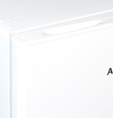 Amica Table Top Kühlschrank KB 15150 W, 50 cm hoch, 48 cm breit