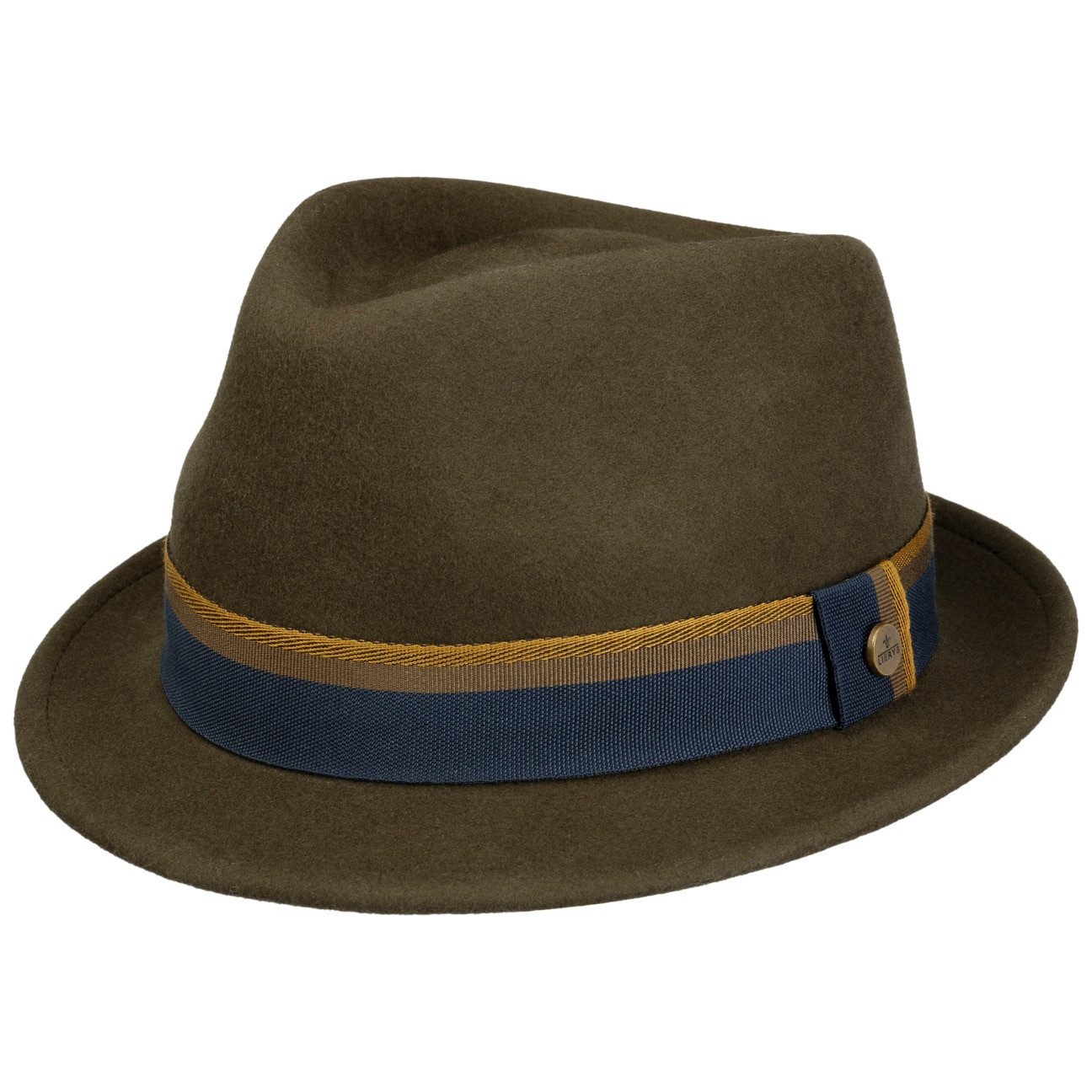Lierys Trilby