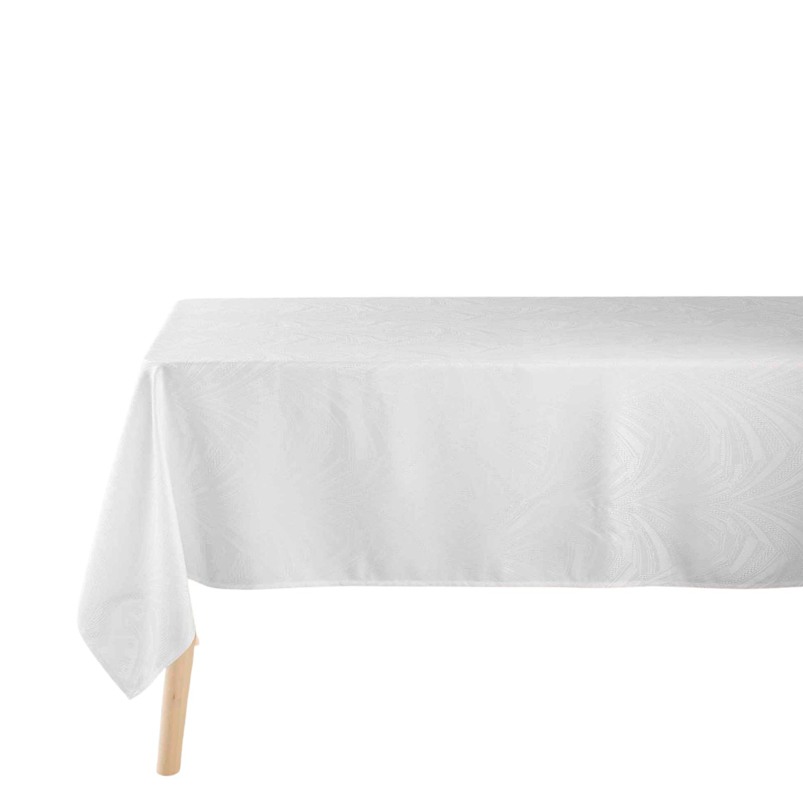 Tischdecke