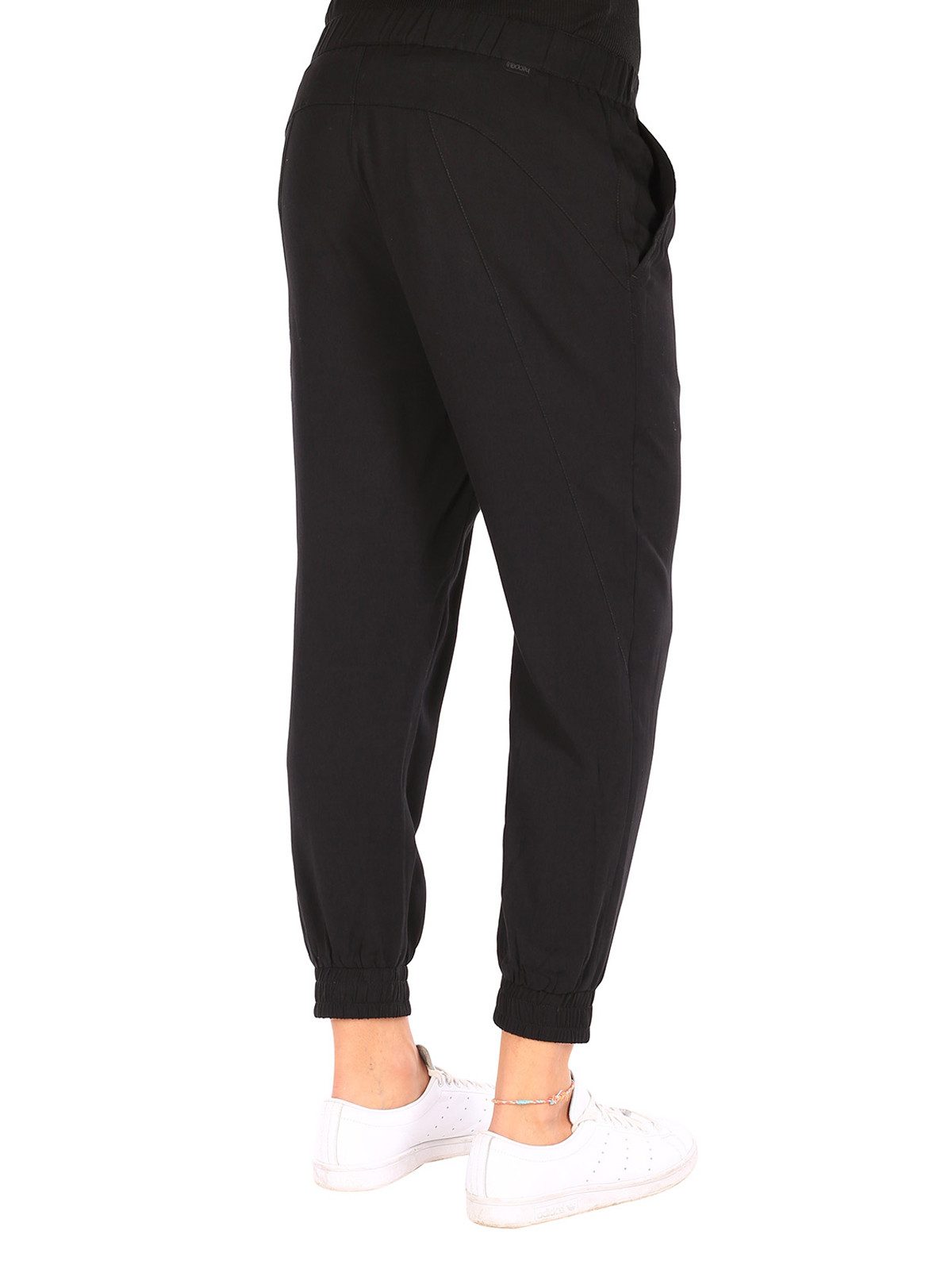 iriedaily Stoffhose IrieDaily Civic Eco Pant (1-tlg)