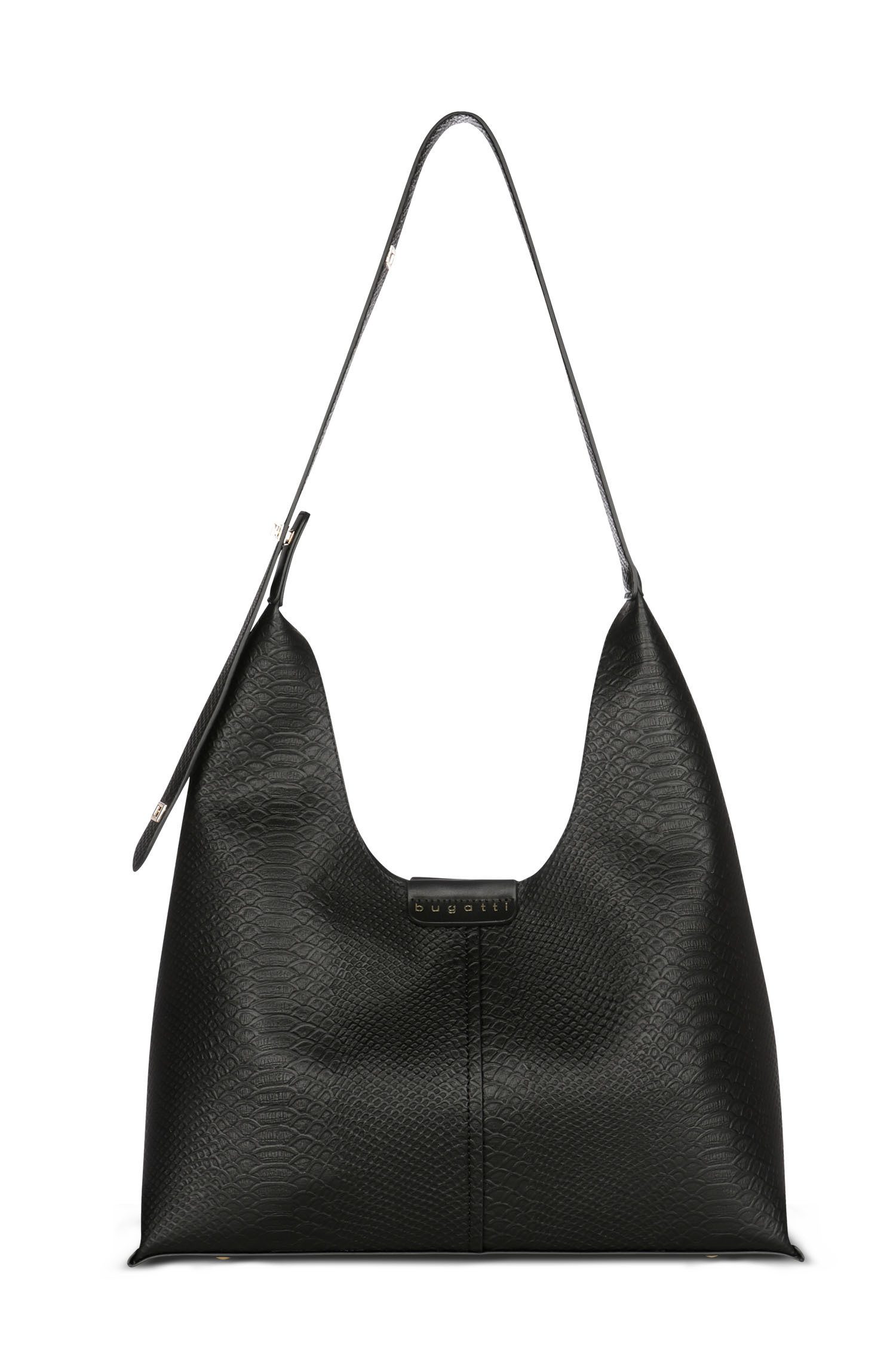 bugatti Shopper BUGATTI Damen IVY