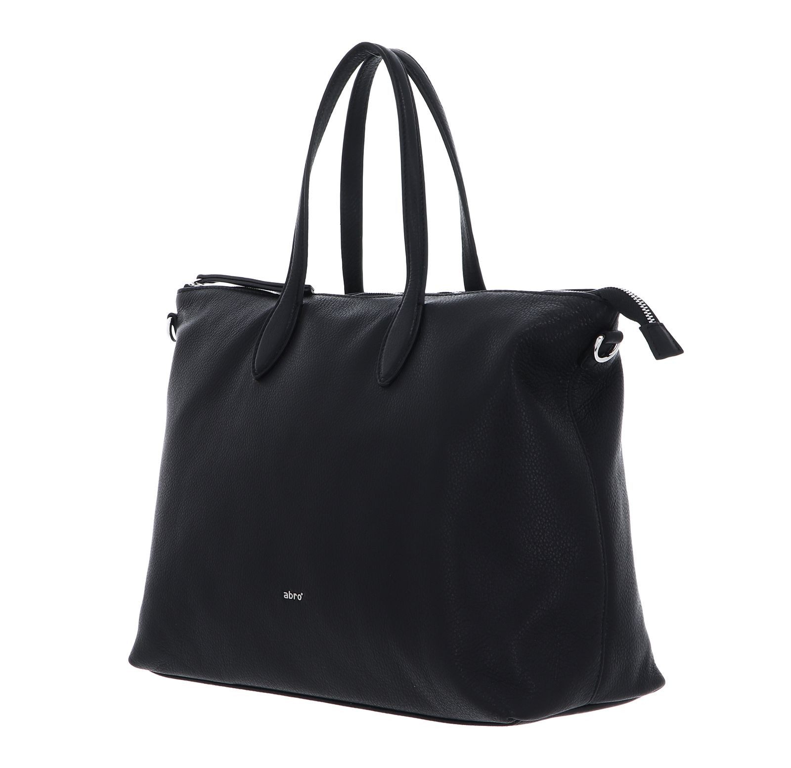 Abro Umhängetasche Leather Dalia