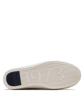 Pepe Jeans Sneakers Yogi Sock PMS30928 Navy 595 Sneaker