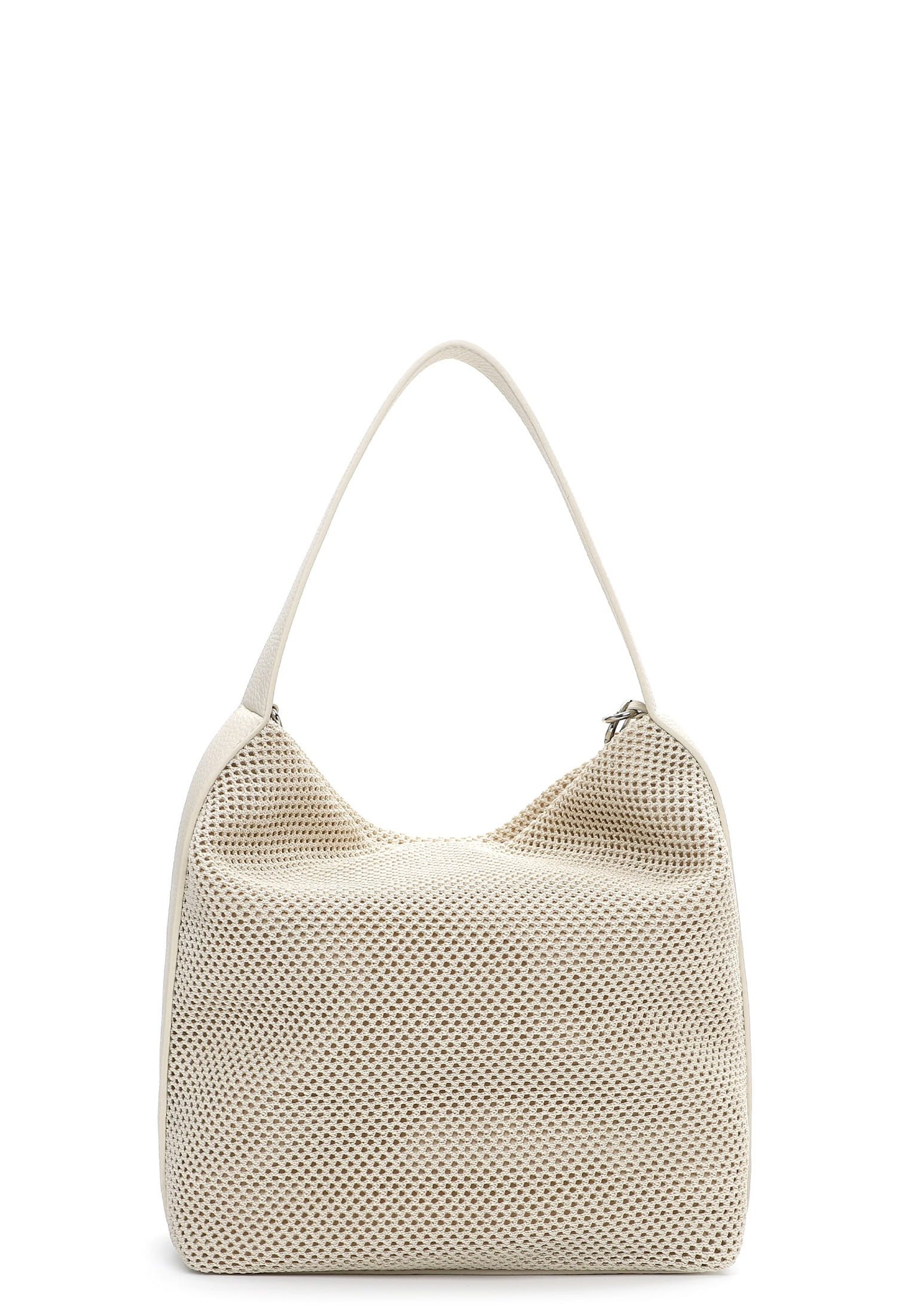 SURI FREY Beuteltasche SFY Gitty, Anhänger