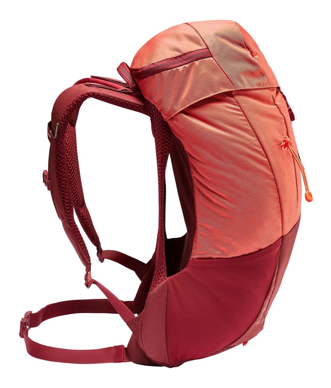 VAUDE Wanderrucksack Women's Skomer 24 (Set, günstig online kaufen