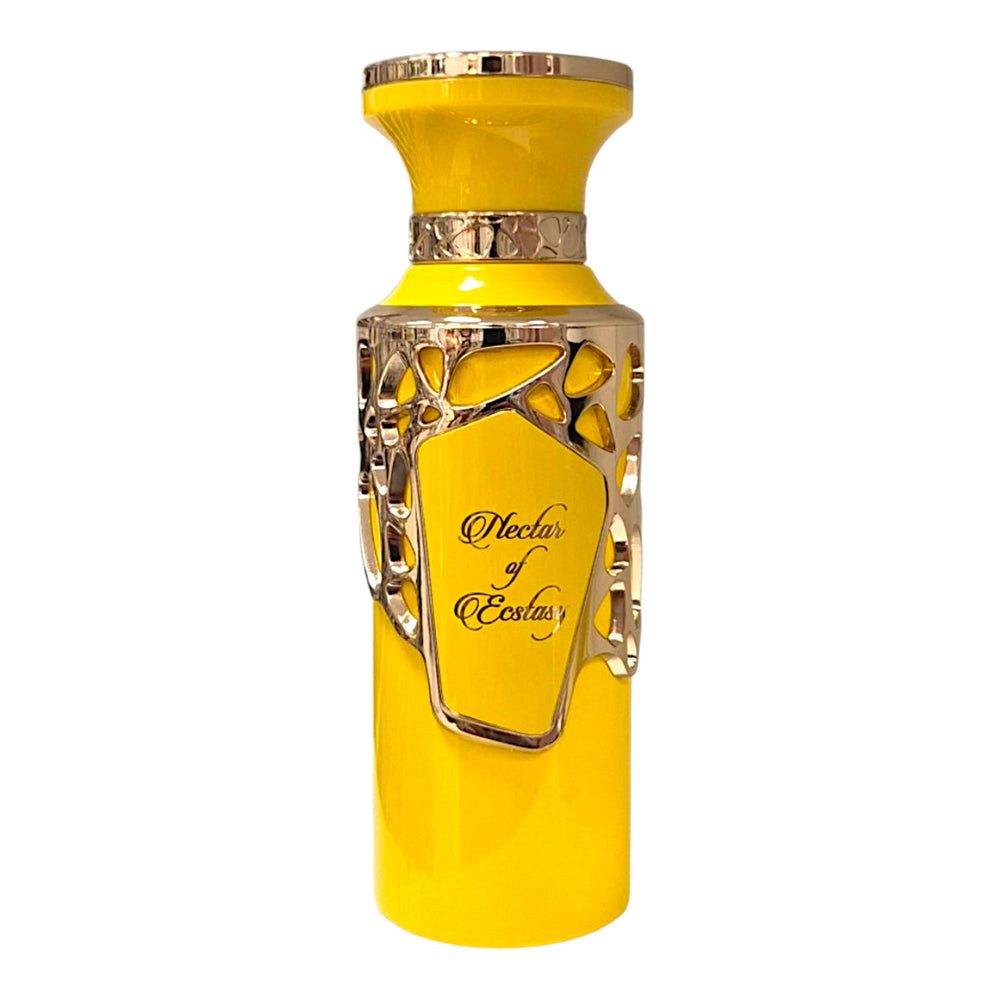 Fragrance World Eau de Parfum Fragrance World Nectar of Ecstacy Eau de Parfum 100ml