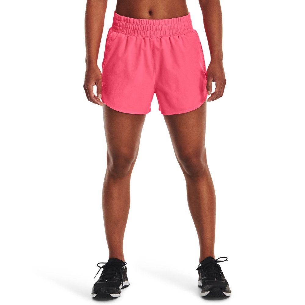 Under Armour® Trainingsshorts Under Armour Damen günstig online kaufen