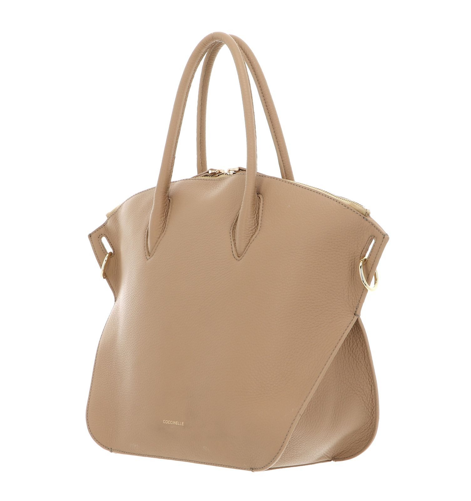 COCCINELLE Handtasche Flare günstig online kaufen