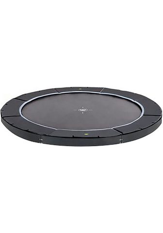  EXIT Bodentrampolin Dynamic