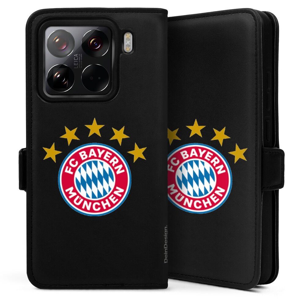 handyhlle wasserdicht tauchen Smartphone trocken & sicher verstaut  Case entdecken