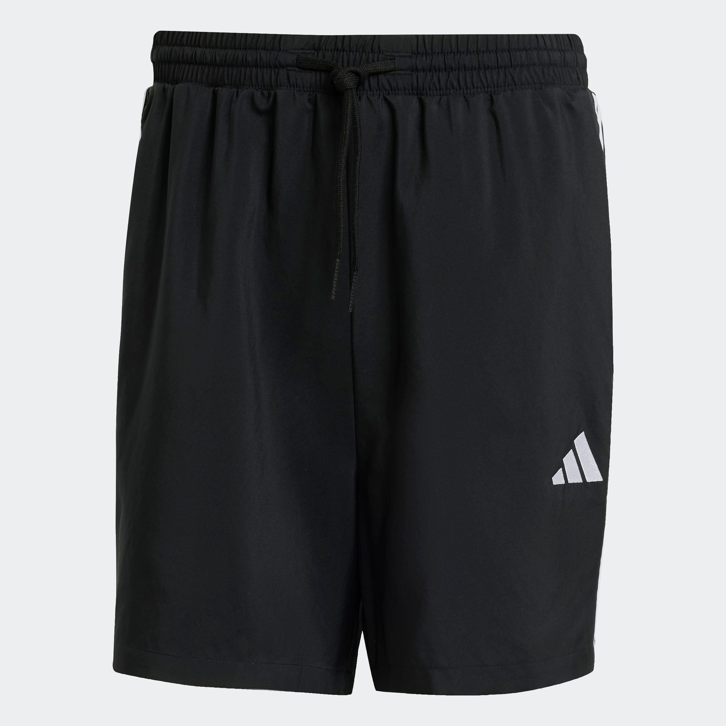 Shorts ESSENTIALS 3-STREIFEN CHELSEA