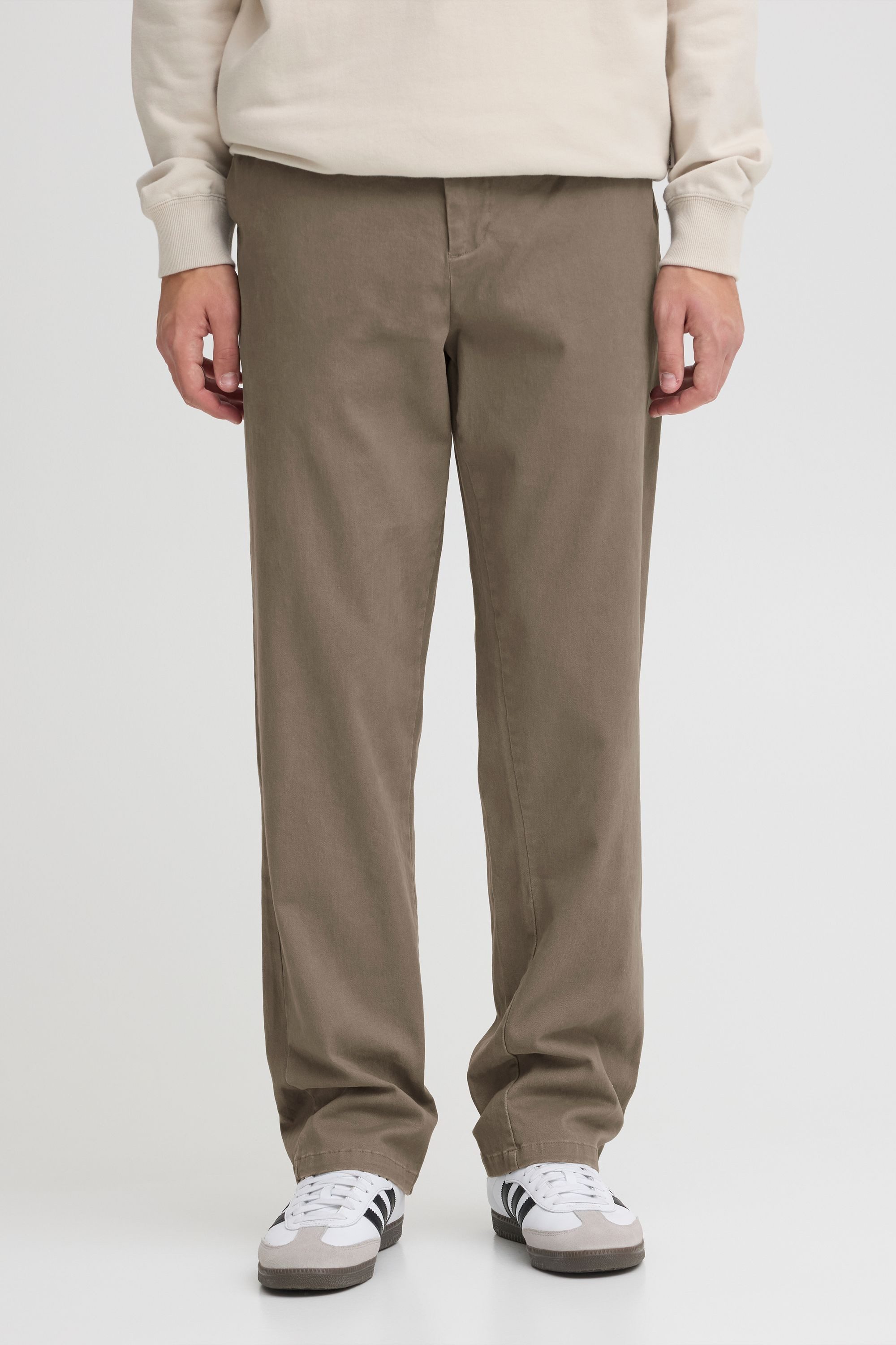 Chinohose SDTate