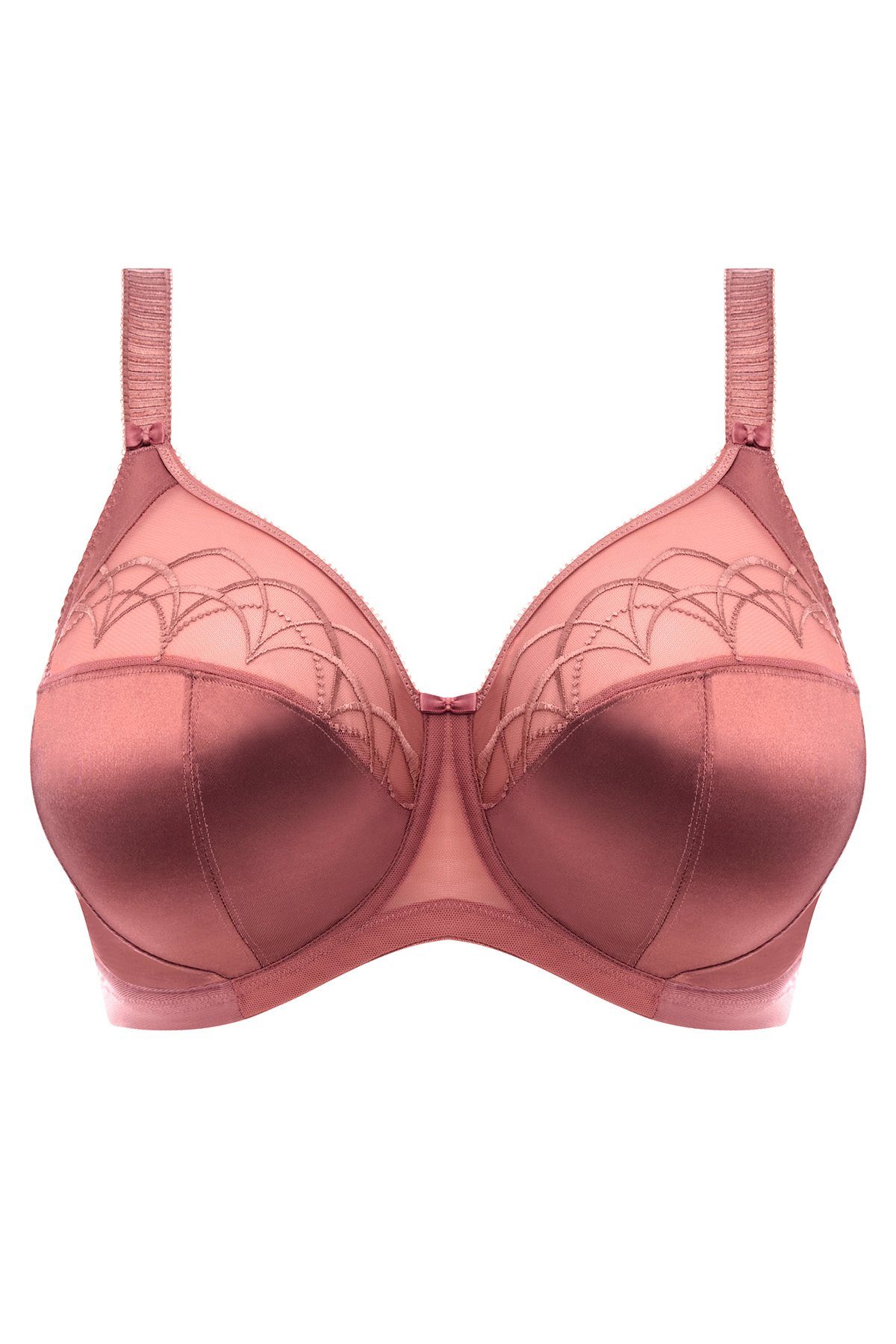 Elomi Schalen-BH Cate BH I-M Cup