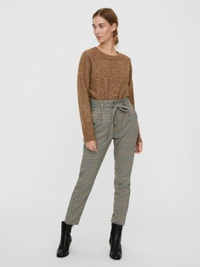 Vero Moda 7/8-Hose Eva (1-tlg) Weiteres Detail