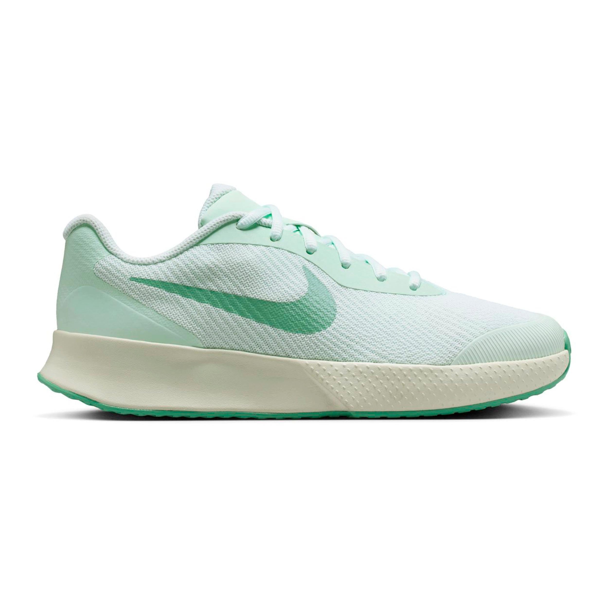 Nike Vapor Lite 3 - Allcourt Tennisschuh Tennisschuh