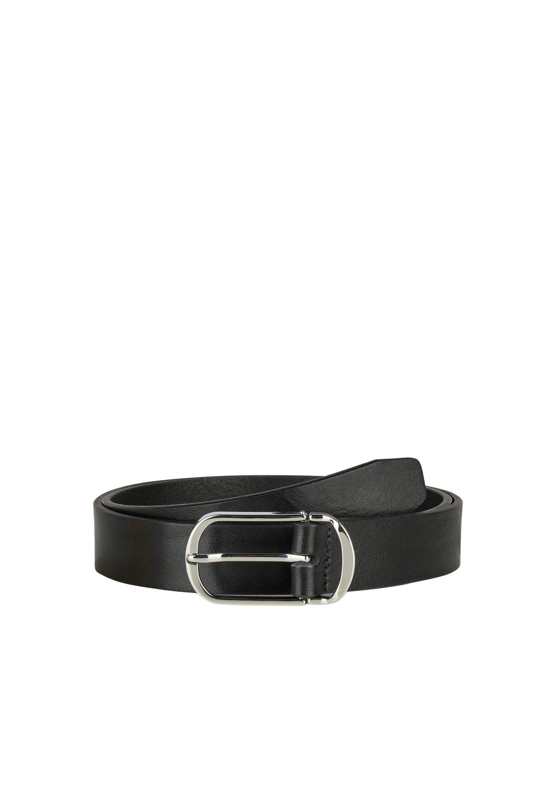 Ledergürtel Lloyd Belts Herrengürtel 0400