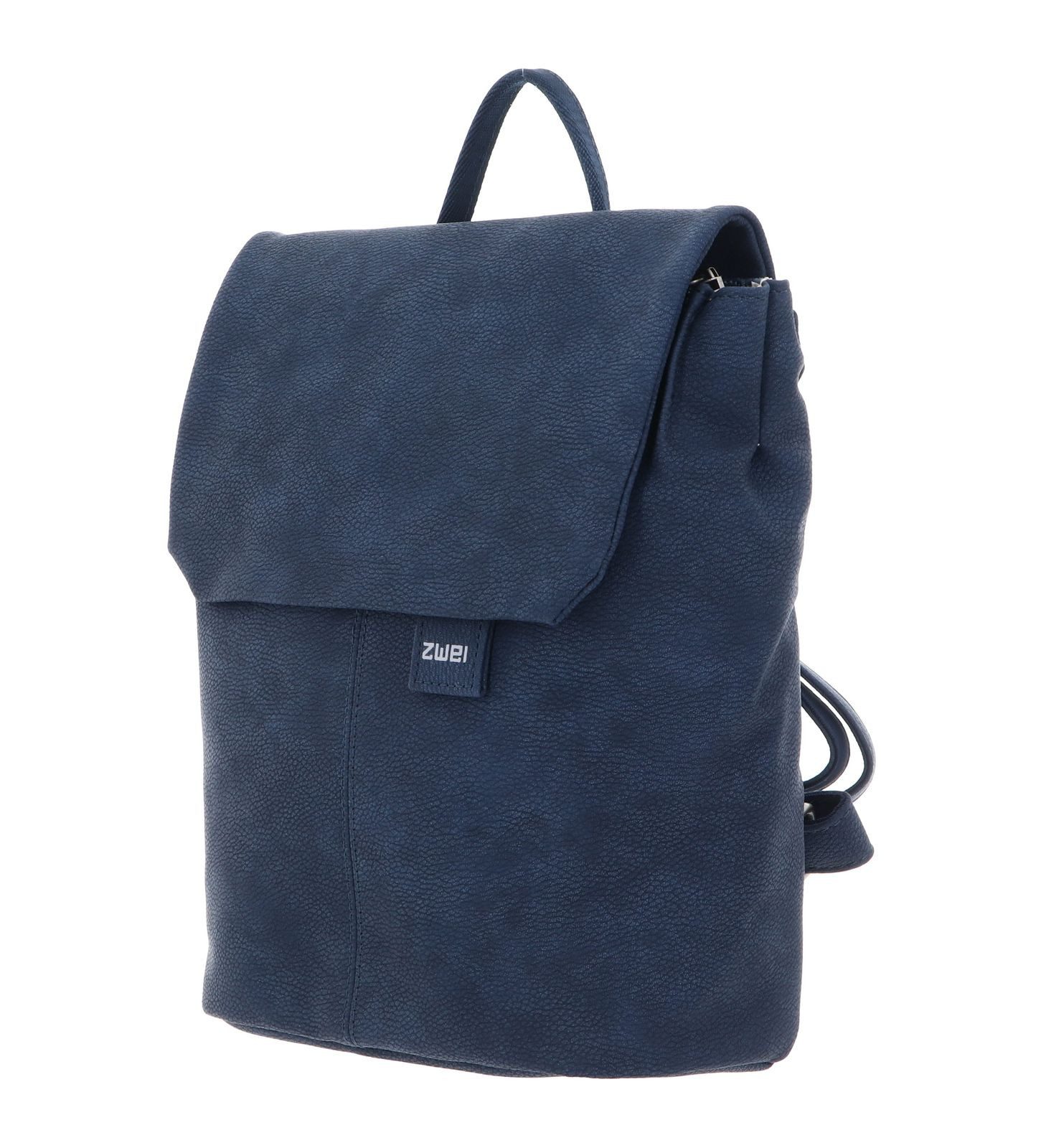 Zwei Rucksack Mademoiselle.M günstig online kaufen