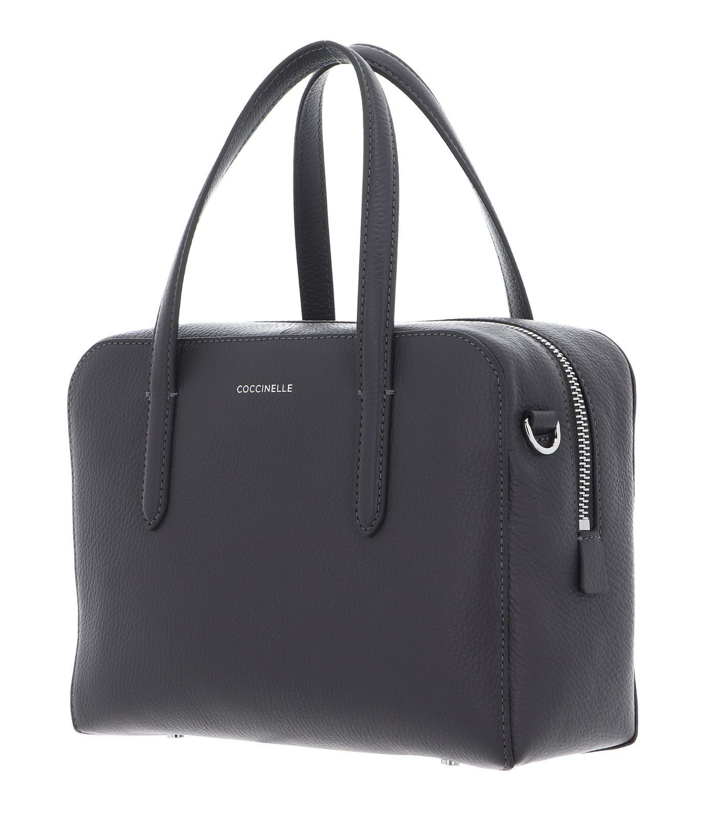 COCCINELLE Handtasche Swap